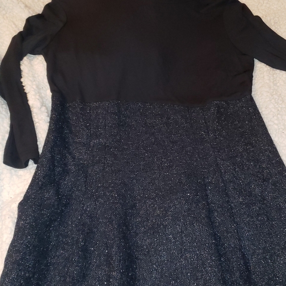 NWT LAFAYETTE 148 NY size 4 - Picture 2 of 9